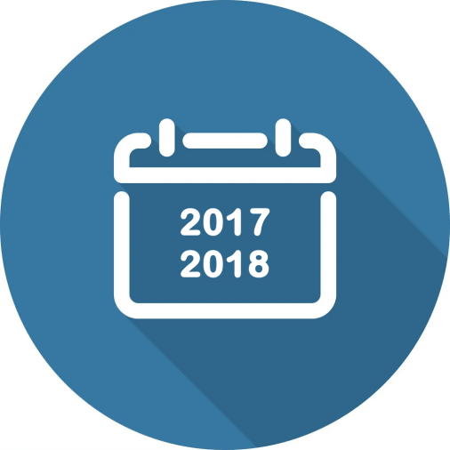 Photos US Créteil Karaté 2017-2018