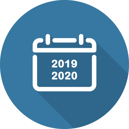 Photos US Créteil Karaté 2019-2020