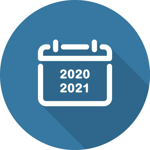 Photos US Créteil Karaté 2020-2021