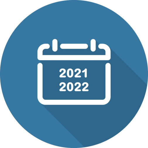 Photos US Créteil Karaté 2021-2022