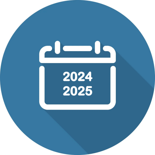 Photos US Créteil Karaté 2024-2025